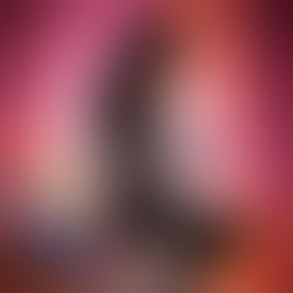 A sensual silhouette of a figure tracing intricate, flowing lines that meld into abstract erotic art, surrounded by glowing digital devices like tablets and computer screens. The background features a blend of soft, warm colors, symbolizing intimacy, with hints of pixelated patterns to represent digital artistry. The overall atmosphere should evoke creativity and allure, inviting viewers into a world where technology meets eroticism. vibrant colors. surreal. digital art.